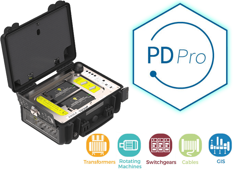 AQUILA AND PDPRO-ProdHighlight-750X547-v101