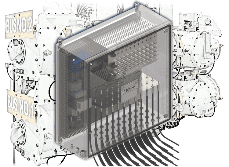 Global Monitoring-GISNOVA-ProdHighlight-v103