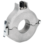 HFCT Clamp