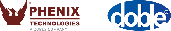 phenix_doble_logo_sidebyside-600x111px