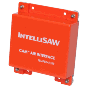 TMP Air Interface