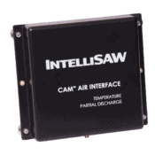 TPD Air Interface